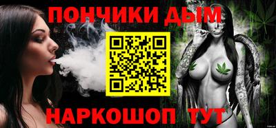 не бодяженный Лесосибирск