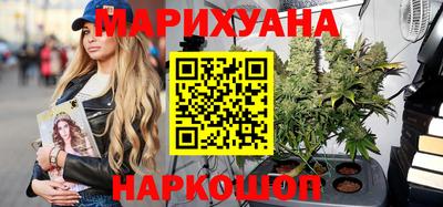 не бодяженный Лесосибирск