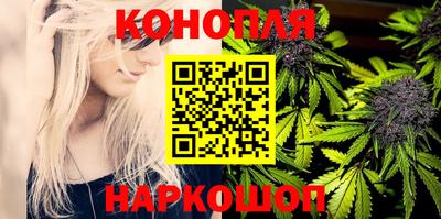 не бодяженный Лесосибирск