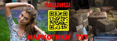 mdpv Ликино-Дулёво